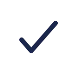 Unread SVG Icon